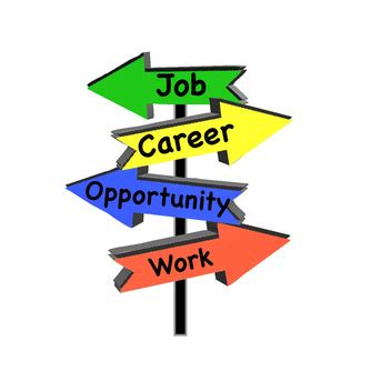 Sample Accounts Payable Resume